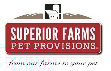 Superior-Farms-Pet-Logo-BlackTag-VECTOR